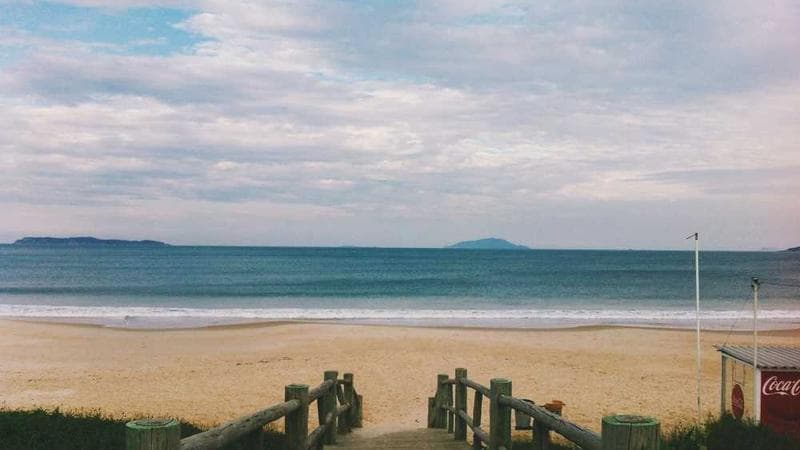 Designing Gitdocs AI for Scale