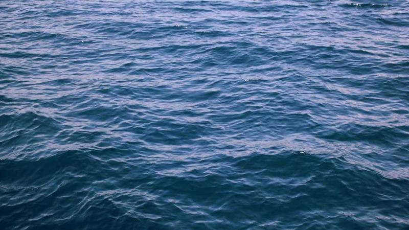 Why High-Quality READMEs Matter More Than Ever